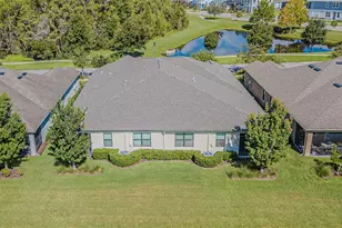 17124 Balance Cv, Land O Lakes, FL 34638 - Photo 9