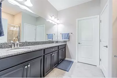 17124 Balance Cove, Land O Lakes, FL 34638 - Photo 27