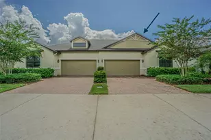 17124 Balance Cv, Land O Lakes, FL 34638 - Photo 35