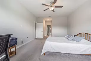 17124 Balance Cv, Land O Lakes, FL 34638 - Photo 19