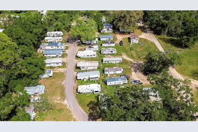 19140 US Highway 301, Dade City, FL 33523 - Photo 7