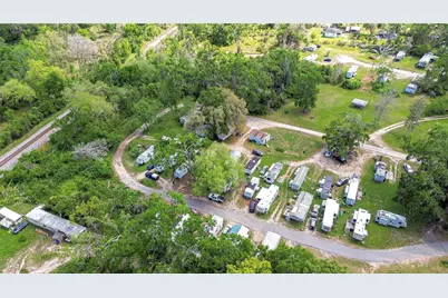 19140 US Highway 301, Dade City, FL 33523 - Photo 5