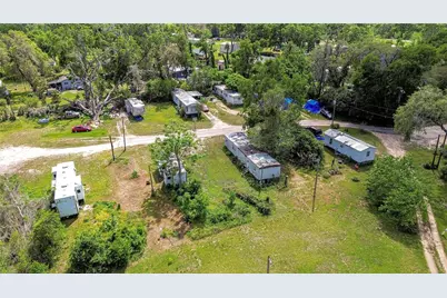 19140 US Highway 301, Dade City, FL 33523 - Photo 9