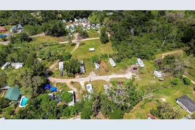 19140 US Highway 301, Dade City, FL 33523 - Photo 3