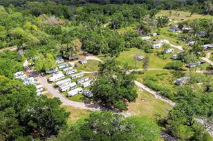 19140 US Hwy 301, Dade City, FL 33523 - Photo 1