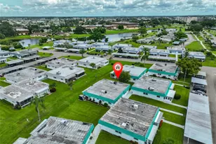 205 Kings Blvd, Sun City Center, FL 33573 - Photo 21