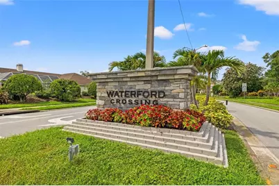 2830 Resnik Circle W, Palm Harbor, FL 34683 - Photo 37