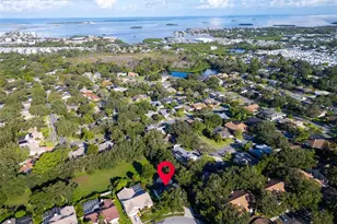 2830 Resnik Cir W, Palm Harbor, FL 34683 - Photo 35