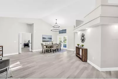 2830 Resnik Circle W, Palm Harbor, FL 34683 - Photo 3