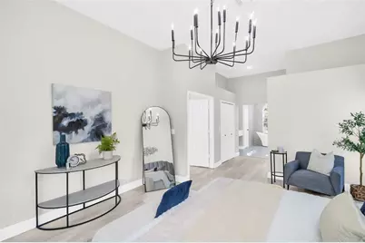 2830 Resnik Circle W, Palm Harbor, FL 34683 - Photo 7