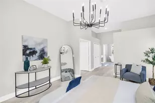 2830 Resnik Cir W, Palm Harbor, FL 34683 - Photo 7