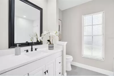 2830 Resnik Circle W, Palm Harbor, FL 34683 - Photo 27