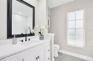 2830 Resnik Cir W, Palm Harbor, FL 34683 - Photo 27