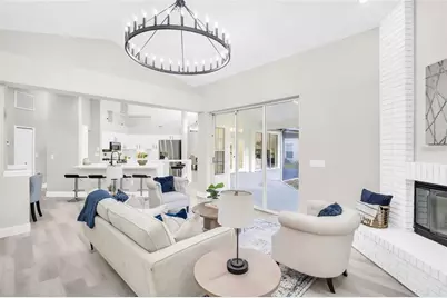 2830 Resnik Circle W, Palm Harbor, FL 34683 - Photo 23