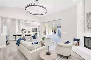 2830 Resnik Cir W, Palm Harbor, FL 34683 - Photo 23