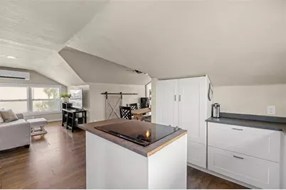 7700 Boca Ciega Drive, Saint Pete Beach, FL 33706 - Photo 35