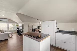 7700 Boca Ciega Dr, Saint Pete Beach, FL 33706 - Photo 35