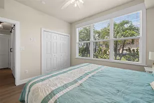 7700 Boca Ciega Dr, Saint Pete Beach, FL 33706 - Photo 77