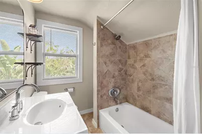 7700 Boca Ciega Drive, Saint Pete Beach, FL 33706 - Photo 53