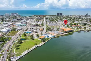 7700 Boca Ciega Dr, Saint Pete Beach, FL 33706 - Photo 13