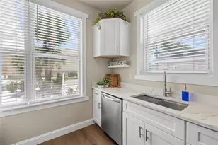 7700 Boca Ciega Dr, Saint Pete Beach, FL 33706 - Photo 23