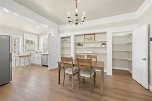 7700 Boca Ciega Dr, Saint Pete Beach, FL 33706 - Photo 67