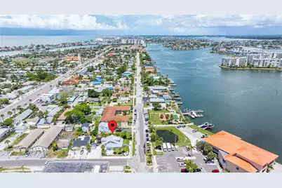 7700 Boca Ciega Drive, Saint Pete Beach, FL 33706 - Photo 19