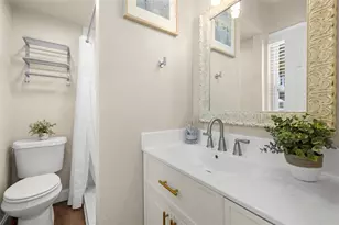 7700 Boca Ciega Dr, Saint Pete Beach, FL 33706 - Photo 29