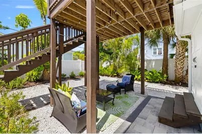 7700 Boca Ciega Drive, Saint Pete Beach, FL 33706 - Photo 9