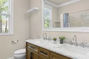 7700 Boca Ciega Dr, Saint Pete Beach, FL 33706 - Photo 81