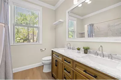 7700 Boca Ciega Drive, Saint Pete Beach, FL 33706 - Photo 79