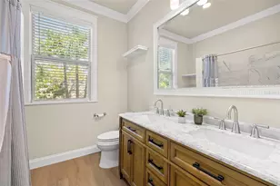 7700 Boca Ciega Dr, Saint Pete Beach, FL 33706 - Photo 79