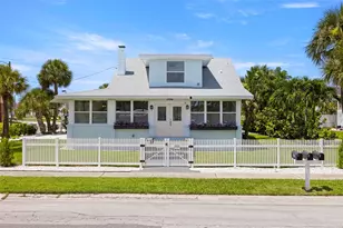 7700 Boca Ciega Dr, Saint Pete Beach, FL 33706 - Photo 85