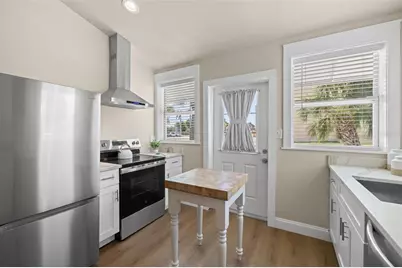 7700 Boca Ciega Drive, Saint Pete Beach, FL 33706 - Photo 5