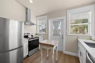 7700 Boca Ciega Dr, Saint Pete Beach, FL 33706 - Photo 5