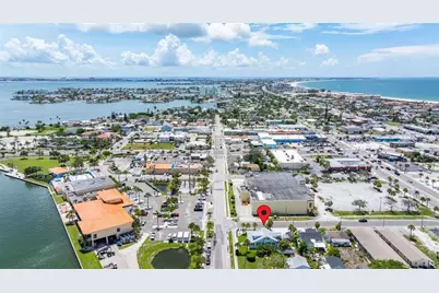 7700 Boca Ciega Drive, Saint Pete Beach, FL 33706 - Photo 15