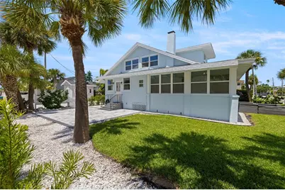 7700 Boca Ciega Drive, Saint Pete Beach, FL 33706 - Photo 83