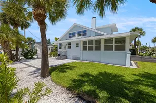 7700 Boca Ciega Dr, Saint Pete Beach, FL 33706 - Photo 83