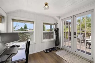 7700 Boca Ciega Dr, Saint Pete Beach, FL 33706 - Photo 41