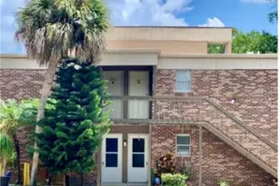 [Address not provided], Tampa, FL 33618 - Photo 1