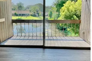 [Address not provided], Tampa, FL 33618 - Photo 9