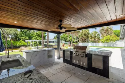 4440 Huntington Street NE, Saint Petersburg, FL 33703 - Photo 27