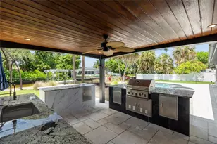 4440 Huntington St NE, Saint Petersburg, FL 33703 - Photo 27