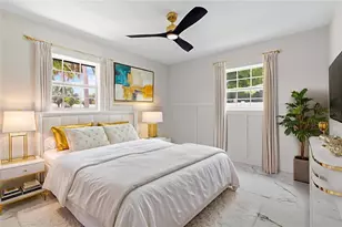 4440 Huntington St NE, Saint Petersburg, FL 33703 - Photo 19