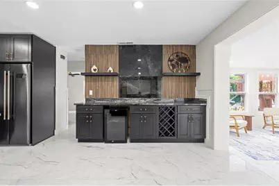 4440 Huntington Street NE, Saint Petersburg, FL 33703 - Photo 11