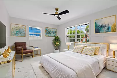 4440 Huntington Street NE, Saint Petersburg, FL 33703 - Photo 17