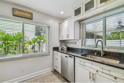 4923 Cypress Trace Drive, Tampa, FL 33624 - Photo 27