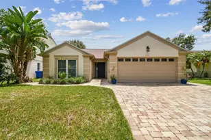 4923 Cypress Trace Dr, Tampa, FL 33624 - Photo 1