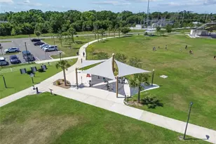 4923 Cypress Trace Dr, Tampa, FL 33624 - Photo 65