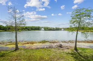 4923 Cypress Trace Dr, Tampa, FL 33624 - Photo 75